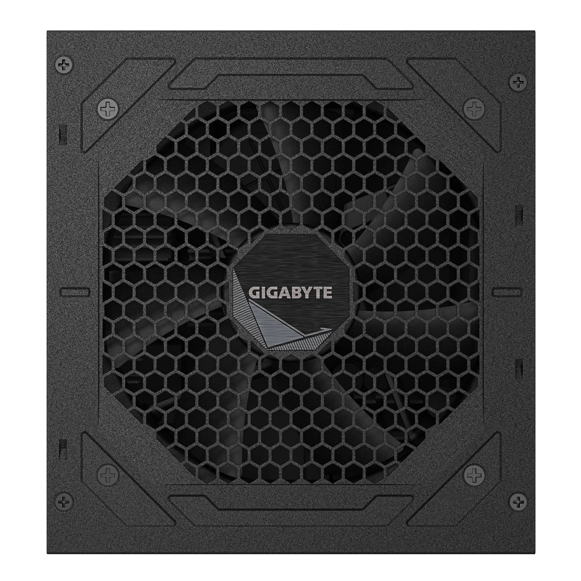 Fuente Gigabyte GP-UD750GM PG5 V2 750W Gold Modular